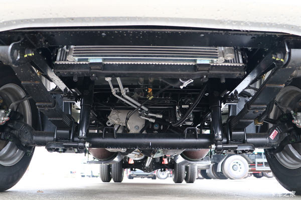 ����ԴT50S�ػ��� ���ߴ�0.15���Ż�