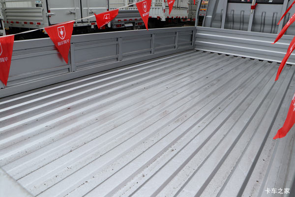 ��ԴT50S�ػ�����ʱ������ �Ż�0.15��