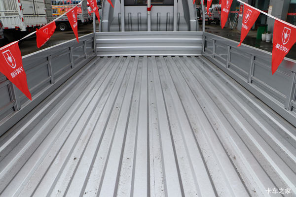 ����ԴT50S�ػ��� ���ߴ�0.15���Ż�