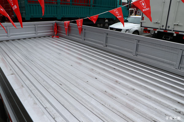 ��ԴT50S�ػ�����ʱ������ �Ż�0.15��