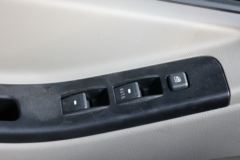 江铃 凯威宽体 143马力 4.2米单排厢式轻卡(国六)(气刹)(JX5045XXYTGE26)