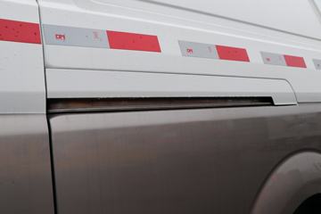 �� �º�ʨX30L 82���� 1.5L��ջ���(CNG)(����)(JKC5020XXY-U6CTX)ͼƬ