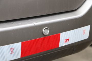 �� �º�ʨX30L 82���� 1.5L��ջ���(CNG)(����)(JKC5020XXY-U6CTX)ͼƬ