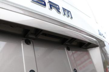 �� �º�ʨX30L 82���� 1.5L��ջ���(CNG)(����)(JKC5020XXY-U6CTX)ͼƬ