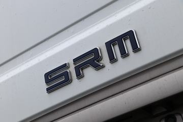 �� �º�ʨX30L 82���� 1.5L��ջ���(CNG)(����)(JKC5020XXY-U6CTX)ͼƬ