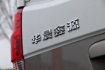 �� �º�ʨX30L 82���� 1.5L��ջ���(CNG)(����)(JKC5020XXY-U6CTX)ͼƬ