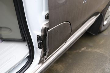 �� �º�ʨX30L 82���� 1.5L��ջ���(CNG)(����)(JKC5020XXY-U6CTX)ͼƬ