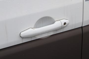 �� �º�ʨX30L 82���� 1.5L��ջ���(CNG)(����)(JKC5020XXY-U6CTX)ͼƬ