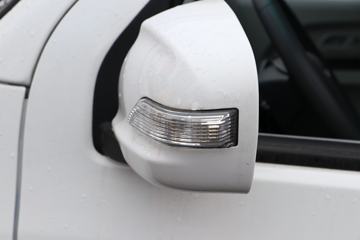 �� �º�ʨX30L 82���� 1.5L��ջ���(CNG)(����)(JKC5020XXY-U6CTX)ͼƬ