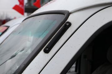 �� �º�ʨX30L 82���� 1.5L��ջ���(CNG)(����)(JKC5020XXY-U6CTX)ͼƬ