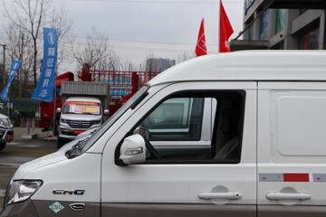 �� �º�ʨX30L 82���� 1.5L��ջ���(CNG)(����)(JKC5020XXY-U6CTX)ͼƬ