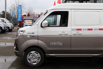 �� �º�ʨX30L 82���� 1.5L��ջ���(CNG)(����)(JKC5020XXY-U6CTX)ͼƬ