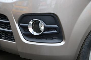 �� �º�ʨX30L 82���� 1.5L��ջ���(CNG)(����)(JKC5020XXY-U6CTX)ͼƬ