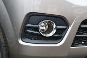 �� �º�ʨX30L 82���� 1.5L��ջ���(CNG)(����)(JKC5020XXY-U6CTX)ͼƬ