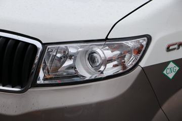 �� �º�ʨX30L 82���� 1.5L��ջ���(CNG)(����)(JKC5020XXY-U6CTX)ͼƬ