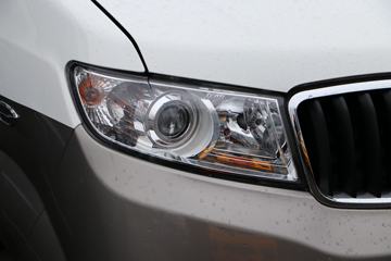 �� �º�ʨX30L 82���� 1.5L��ջ���(CNG)(����)(JKC5020XXY-U6CTX)ͼƬ