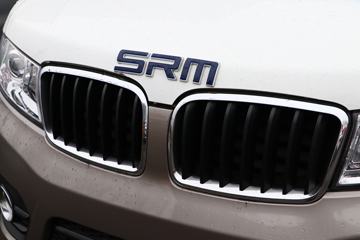 �� �º�ʨX30L 82���� 1.5L��ջ���(CNG)(����)(JKC5020XXY-U6CTX)ͼƬ