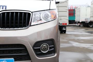 �� �º�ʨX30L 82���� 1.5L��ջ���(CNG)(����)(JKC5020XXY-U6CTX)ͼƬ