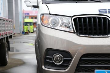 �� �º�ʨX30L 82���� 1.5L��ջ���(CNG)(����)(JKC5020XXY-U6CTX)ͼƬ