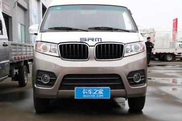 �� �º�ʨX30L 82���� 1.5L��ջ���(CNG)(����)(JKC5020XXY-U6CTX)ͼƬ