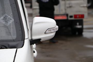 �� �º�ʨX30L 82���� 1.5L��ջ���(CNG)(����)(JKC5020XXY-U6CTX)ͼƬ