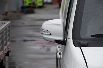 �� �º�ʨX30L 82���� 1.5L��ջ���(CNG)(����)(JKC5020XXY-U6CTX)ͼƬ