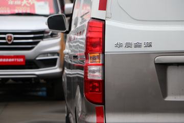 �� �º�ʨX30L 82���� 1.5L��ջ���(CNG)(����)(JKC5020XXY-U6CTX)ͼƬ