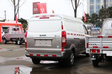 �� �º�ʨX30L 82���� 1.5L��ջ���(CNG)(����)(JKC5020XXY-U6CTX)ͼƬ