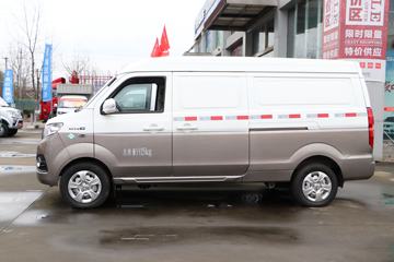 �� �º�ʨX30L 82���� 1.5L��ջ���(CNG)(����)(JKC5020XXY-U6CTX)ͼƬ