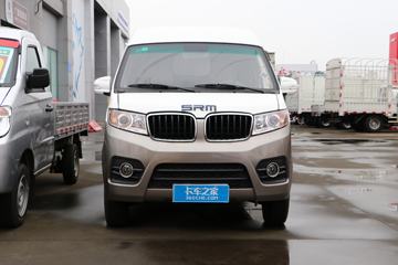 �� �º�ʨX30L 82���� 1.5L��ջ���(CNG)(����)(JKC5020XXY-U6CTX)ͼƬ