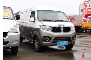 �� �º�ʨX30L 82���� 1.5L��ջ���(CNG)(����)(JKC5020XXY-U6CTX)ͼƬ