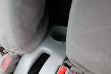 �� �º�ʨX30L 82���� 1.5L��ջ���(CNG)(����)ͼƬ