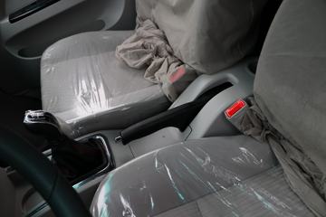 �� �º�ʨX30L 82���� 1.5L��ջ���(CNG)(����)ͼƬ