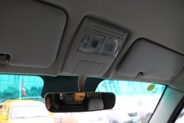 �� �º�ʨX30L 82���� 1.5L��ջ���(CNG)(����)ͼƬ