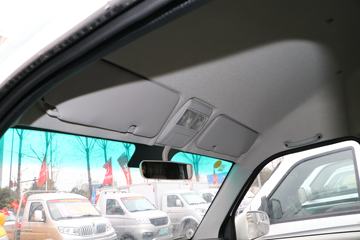 �� �º�ʨX30L 82���� 1.5L��ջ���(CNG)(����)ͼƬ
