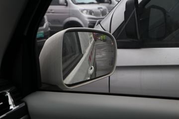 �� �º�ʨX30L 82���� 1.5L��ջ���(CNG)(����)ͼƬ