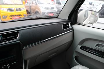 �� �º�ʨX30L 82���� 1.5L��ջ���(CNG)(����)ͼƬ