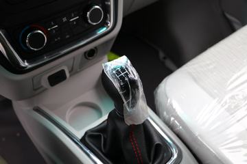 �� �º�ʨX30L 82���� 1.5L��ջ���(CNG)(����)ͼƬ
