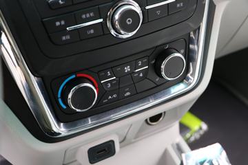 �� �º�ʨX30L 82���� 1.5L��ջ���(CNG)(����)ͼƬ