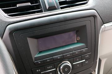 �� �º�ʨX30L 82���� 1.5L��ջ���(CNG)(����)ͼƬ