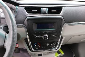 �� �º�ʨX30L 82���� 1.5L��ջ���(CNG)(����)ͼƬ