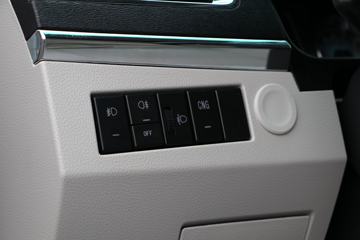 �� �º�ʨX30L 82���� 1.5L��ջ���(CNG)(����)ͼƬ