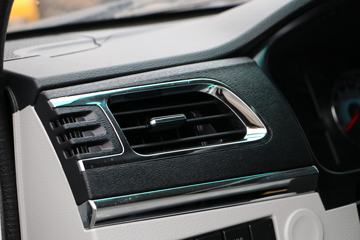 �� �º�ʨX30L 82���� 1.5L��ջ���(CNG)(����)ͼƬ