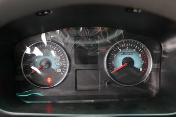 �� �º�ʨX30L 82���� 1.5L��ջ���(CNG)(����)ͼƬ