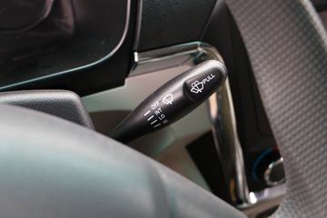 �� �º�ʨX30L 82���� 1.5L��ջ���(CNG)(����)ͼƬ