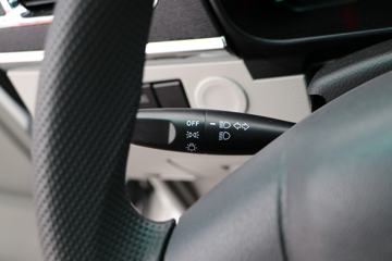 �� �º�ʨX30L 82���� 1.5L��ջ���(CNG)(����)ͼƬ