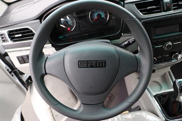 �� �º�ʨX30L 82���� 1.5L��ջ���(CNG)(����)ͼƬ