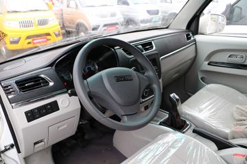 �� �º�ʨX30L 82���� 1.5L��ջ���(CNG)(����)ͼƬ