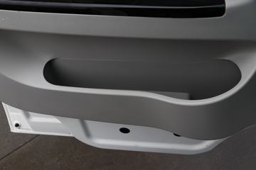 �� �º�ʨX30L 82���� 1.5L��ջ���(CNG)(����)ͼƬ