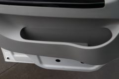 金杯 新海狮X30L 82马力 1.5L封闭货车(CNG)(国六)(JKC5020XXY-U6CTX)